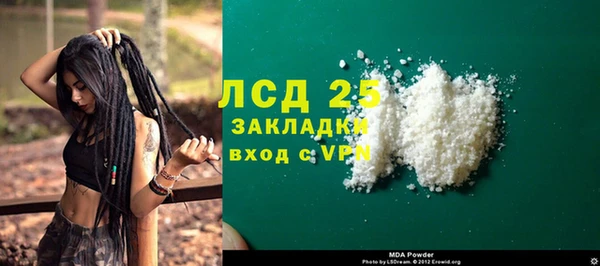 гашик Пестово